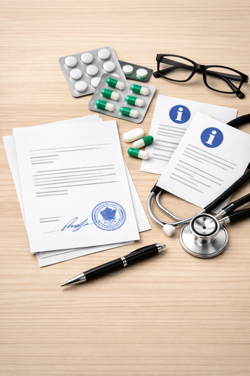 4d6445aa-f9cc-4073-8ae9-7c155d871b53