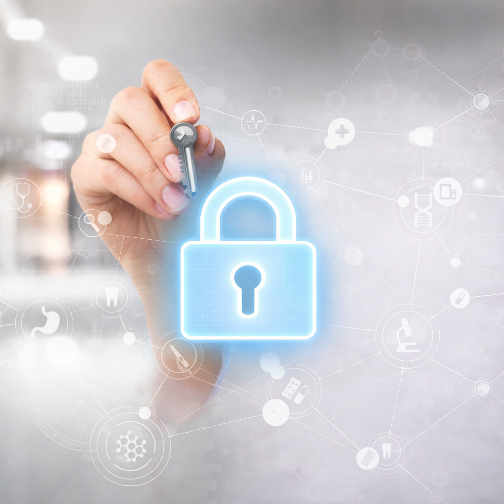 Image 27 мар. 2026 г., 08_12_59